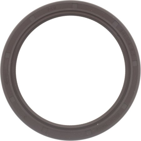 REINZ Shaft Oil Seal, 81-41272-00 81-41272-00